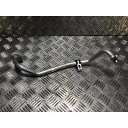 Tuyau de climatisation DACIA DUSTER 2 PHASE 1 d’occasion