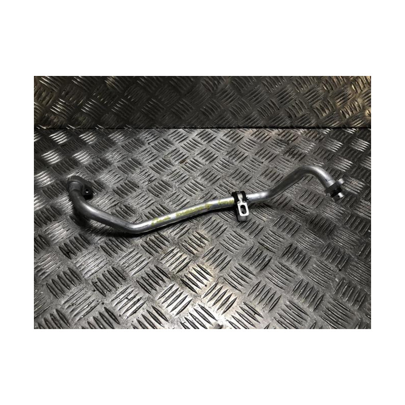 Tuyau de climatisation DACIA DUSTER 2 PHASE 1 d’occasion