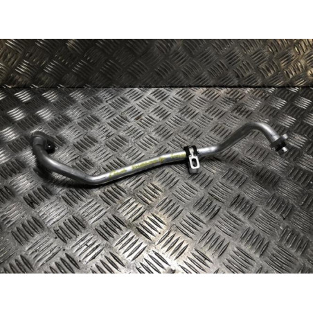 Tuyau de climatisation DACIA DUSTER 2 PHASE 1 d’occasion