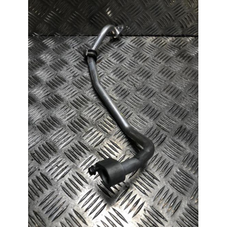 Tuyau de climatisation DACIA DUSTER 2 PHASE 1 d’occasion