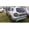 Tuyau de climatisation DACIA DUSTER 2 PHASE 1 d’occasion