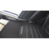 Tuyau de climatisation DACIA DUSTER 2 PHASE 1 d’occasion