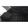 Tuyau de climatisation DACIA DUSTER 2 PHASE 1 d’occasion