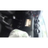 Tuyau de climatisation DACIA DUSTER 2 PHASE 1 d’occasion