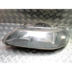 Optique avant principal gauche (feux)(phare) RENAULT LAGUNA 1 PHASE 2 d’occasion
