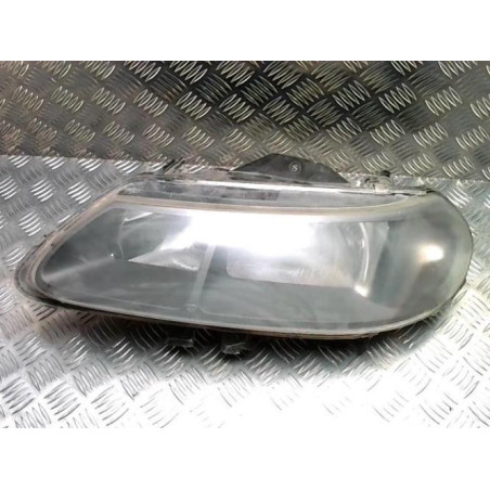 Optique avant principal gauche (feux)(phare) RENAULT LAGUNA 1 PHASE 2 d’occasion