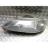 Optique avant principal gauche (feux)(phare) RENAULT LAGUNA 1 PHASE 2 d’occasion