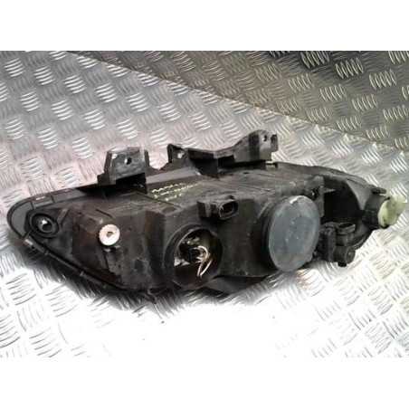 Optique avant principal gauche (feux)(phare) RENAULT LAGUNA 1 PHASE 2 d’occasion