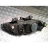 Optique avant principal gauche (feux)(phare) RENAULT LAGUNA 1 PHASE 2 d’occasion