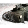 Optique avant principal gauche (feux)(phare) RENAULT LAGUNA 1 PHASE 2 d’occasion