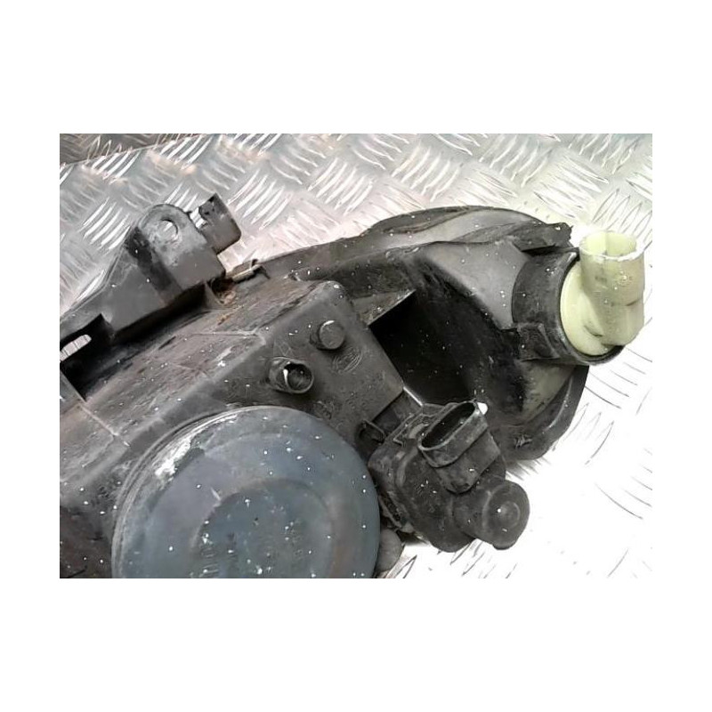 Optique avant principal gauche (feux)(phare) RENAULT LAGUNA 1 PHASE 2 d’occasion