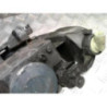 Optique avant principal gauche (feux)(phare) RENAULT LAGUNA 1 PHASE 2 d’occasion