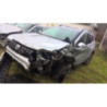 Tuyau de climatisation DACIA DUSTER 2 PHASE 1 d’occasion