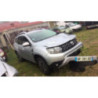 Tuyau de climatisation DACIA DUSTER 2 PHASE 1 d’occasion