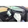 Tuyau de climatisation DACIA DUSTER 2 PHASE 1 d’occasion
