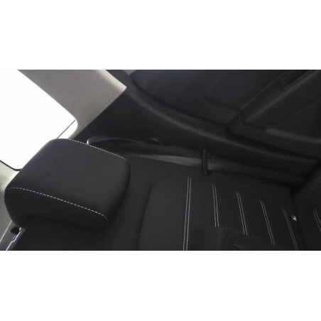 Tuyau de climatisation DACIA DUSTER 2 PHASE 1 d’occasion