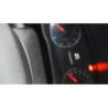 Tuyau de climatisation DACIA DUSTER 2 PHASE 1 d’occasion