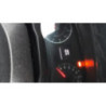 Tuyau de climatisation DACIA DUSTER 2 PHASE 1 d’occasion