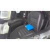 Tuyau de climatisation DACIA DUSTER 2 PHASE 1 d’occasion