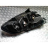 Optique avant principal gauche (feux)(phare) RENAULT SCENIC 2 PHASE 1 d’occasion