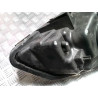 Optique avant principal gauche (feux)(phare) RENAULT SCENIC 2 PHASE 1 d’occasion
