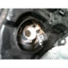 Optique avant principal gauche (feux)(phare) RENAULT SCENIC 2 PHASE 1 d’occasion