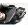 Optique avant principal gauche (feux)(phare) RENAULT SCENIC 2 PHASE 1 d’occasion