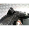 Optique avant principal gauche (feux)(phare) RENAULT SCENIC 2 PHASE 1 d’occasion