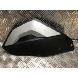 Kit enjoliveur interieur DACIA DUSTER 2 PHASE 1 d’occasion