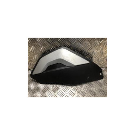 Kit enjoliveur interieur DACIA DUSTER 2 PHASE 1 d’occasion