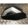Kit enjoliveur interieur DACIA DUSTER 2 PHASE 1 d’occasion