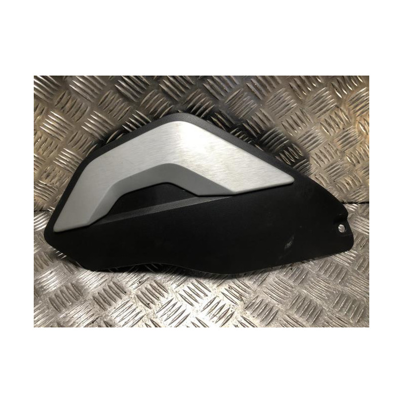 Kit enjoliveur interieur DACIA DUSTER 2 PHASE 1 d’occasion