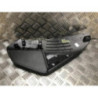 Kit enjoliveur interieur DACIA DUSTER 2 PHASE 1 d’occasion