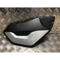 Kit enjoliveur interieur DACIA DUSTER 2 PHASE 1 d’occasion