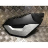 Kit enjoliveur interieur DACIA DUSTER 2 PHASE 1 d’occasion