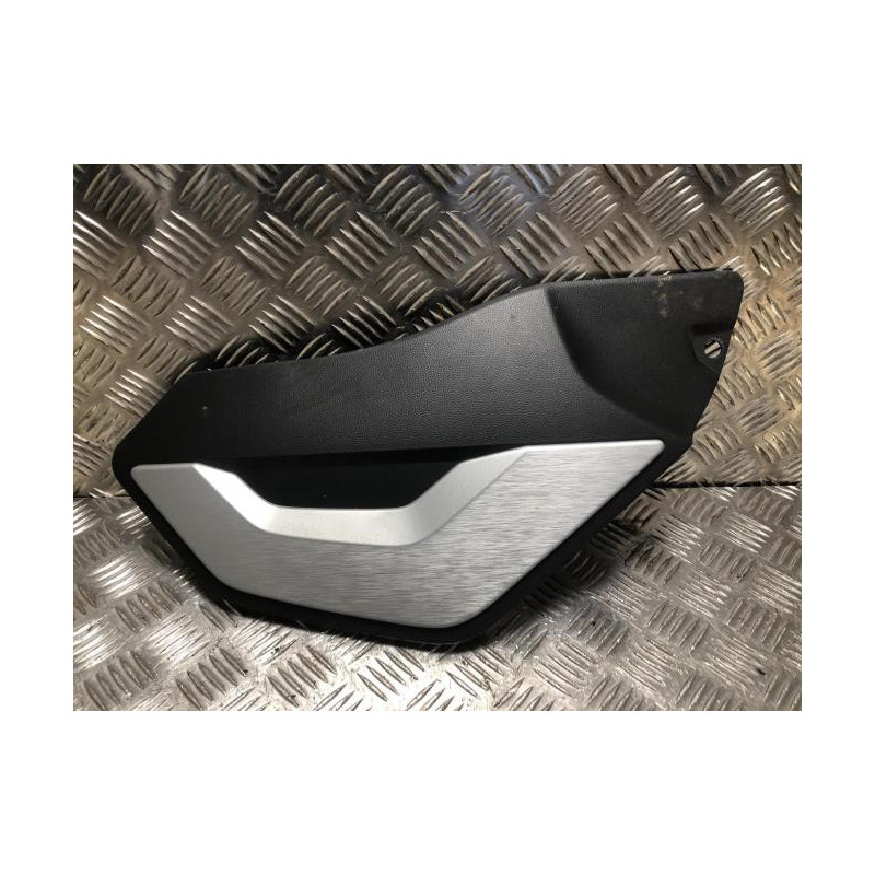 Kit enjoliveur interieur DACIA DUSTER 2 PHASE 1 d’occasion