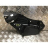 Kit enjoliveur interieur DACIA DUSTER 2 PHASE 1 d’occasion