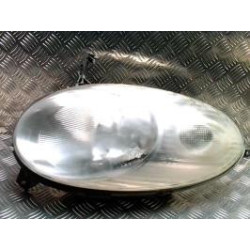 Optique avant principal droit (feux)(phare) NISSAN MICRA 3 PHASE 2 d’occasion