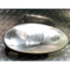 Optique avant principal droit (feux)(phare) NISSAN MICRA 3 PHASE 2 d’occasion