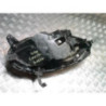 Optique avant principal droit (feux)(phare) NISSAN MICRA 3 PHASE 2 d’occasion