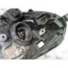 Optique avant principal droit (feux)(phare) NISSAN MICRA 3 PHASE 2 d’occasion