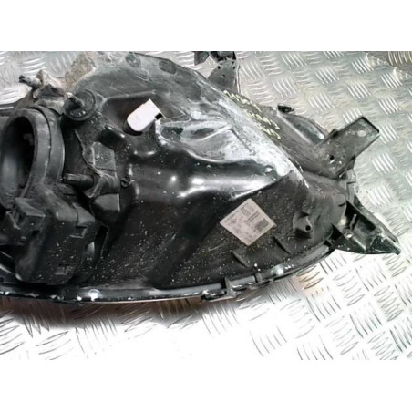 Optique avant principal droit (feux)(phare) NISSAN MICRA 3 PHASE 2 d’occasion
