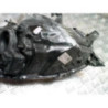 Optique avant principal droit (feux)(phare) NISSAN MICRA 3 PHASE 2 d’occasion