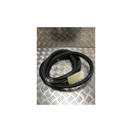 Joint de porte avant gauche VOLVO C 30 PHASE 1 d’occasion