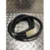 Joint de porte avant gauche VOLVO C 30 PHASE 1 d’occasion