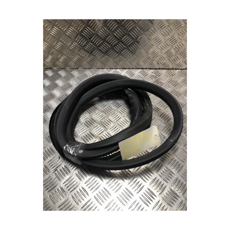 Joint de porte avant gauche VOLVO C 30 PHASE 1 d’occasion