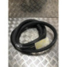 Joint de porte avant gauche VOLVO C 30 PHASE 1 d’occasion