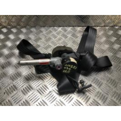 Ceinture arriere gauche VOLVO C 30 PHASE 1 d’occasion