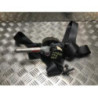 Ceinture arriere gauche VOLVO C 30 PHASE 1 d’occasion