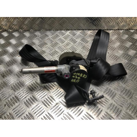 Ceinture arriere gauche VOLVO C 30 PHASE 1 d’occasion